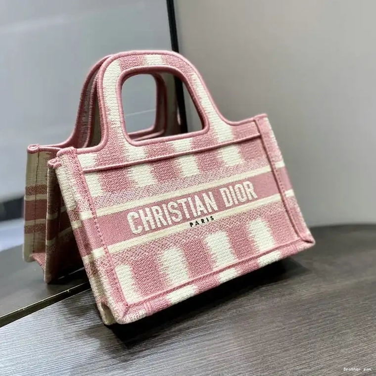Brother sam Bag 2203RF0062 Dio 0820